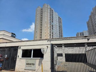 Imagem do imóvel AP78104