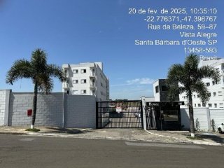 Imagem do imóvel AP24372