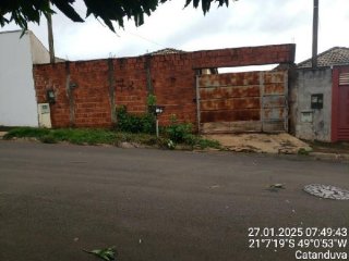 Imagem do imóvel CA02704