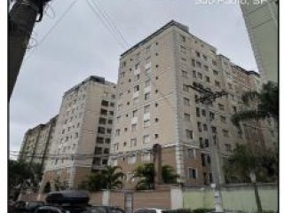 Imagem do imóvel AP48377