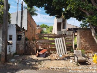 Imagem do imóvel TE70443