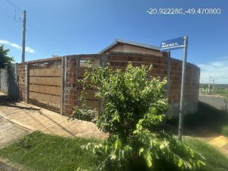 Imagem do imóvel CA86594