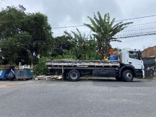 Imagem do imóvel TE11270