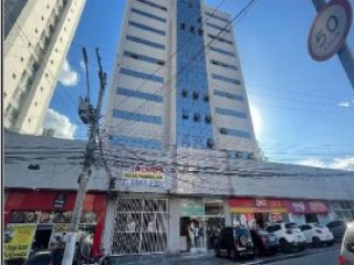 Imagem do imóvel AP71802
