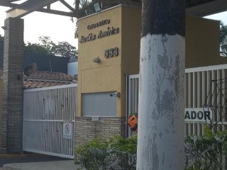 Imagem do imóvel CA47471