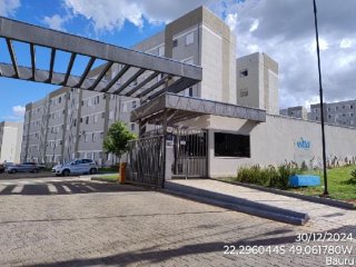 Imagem do imóvel AP46159