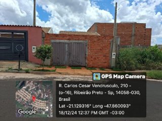 Imagem do imóvel CA70120