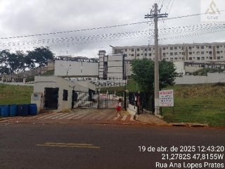 Imagem do imóvel AP18000
