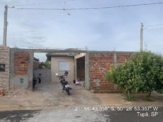 Imagem do imóvel CA69558