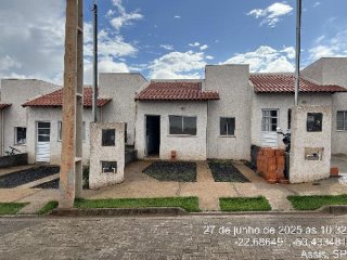 Imagem do imóvel CA40764