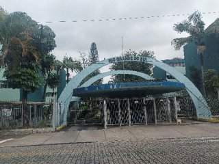 Imagem do imóvel AP20846