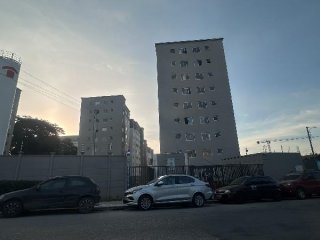 Imagem do imóvel AP02089