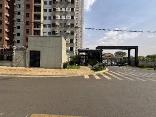 Imagem do imóvel AP81969