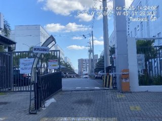 Imagem do imóvel AP22117