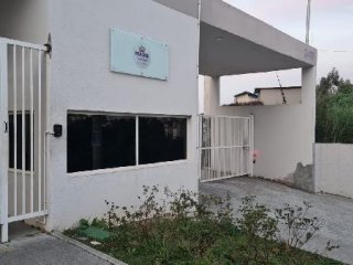 Imagem do imóvel AP80506