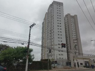 Imagem do imóvel AP84893
