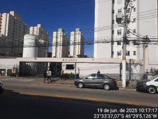 Imagem do imóvel AP79143