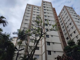 Imagem do imóvel AP99627