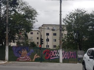 Imagem do imóvel AP05422