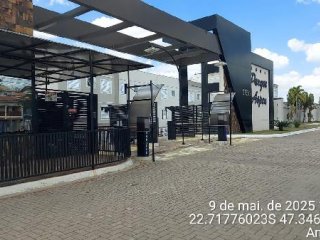 Imagem do imóvel AP17938