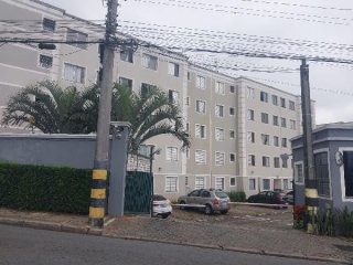Imagem do imóvel AP09380
