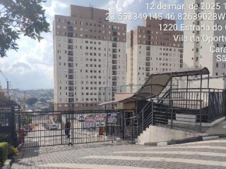 Imagem do imóvel AP21078