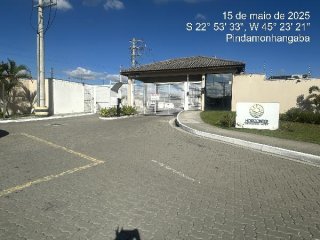 Imagem do imóvel CA85798