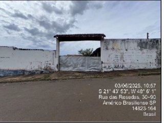 Imagem do imóvel TE68506