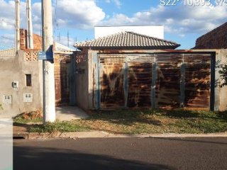 Imagem do imóvel CA38394