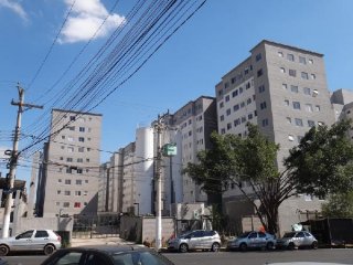 Imagem do imóvel AP72206