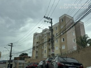 Imagem do imóvel AP34232