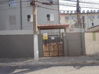 Imagem do imóvel AP24645