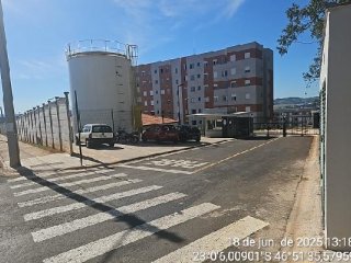 Imagem do imóvel AP11960