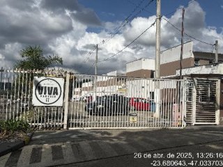 Imagem do imóvel CA31439