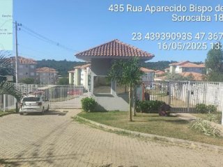 Imagem do imóvel AP88409