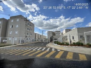 Imagem do imóvel AP73607