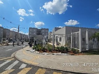 Imagem do imóvel AP80291