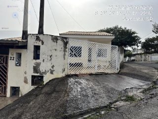 Imagem do imóvel CA17687