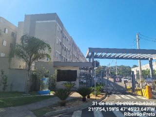 Imagem do imóvel AP07541