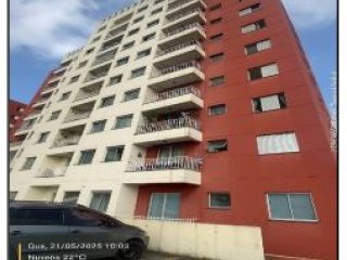 Imagem do imóvel AP94243