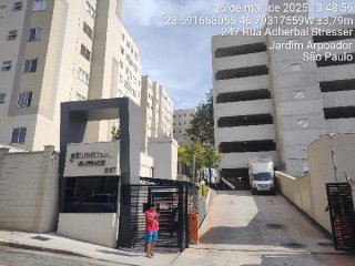 Imagem do imóvel AP19859