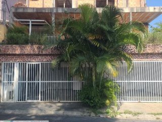 Imagem do imóvel CA70286