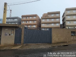 Imagem do imóvel AP97216