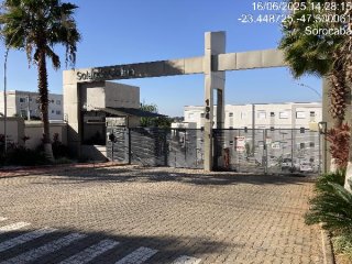 Imagem do imóvel AP08545