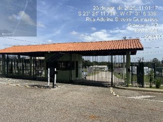 Imagem do imóvel CA22125