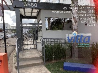 Imagem do imóvel AP18062