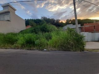 Imagem do imóvel TE26166