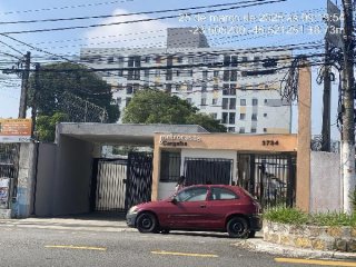 Imagem do imóvel AP64318
