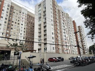 Imagem do imóvel AP72450