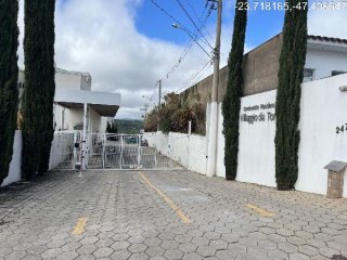 Imagem do imóvel AP91194
